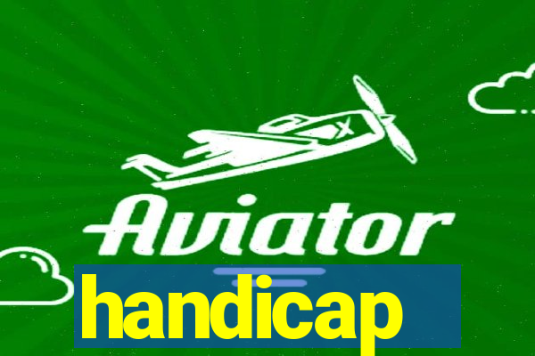 handicap -1,5 significado